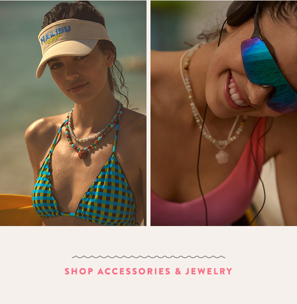 Shop accesories