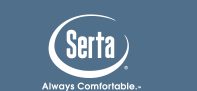 Serta