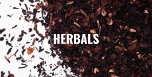 Herbals