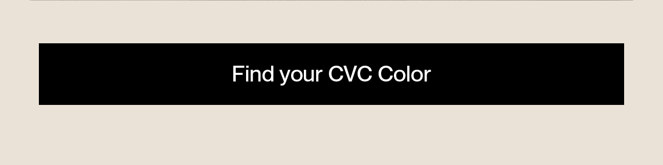 CVC Colors