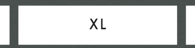 XL