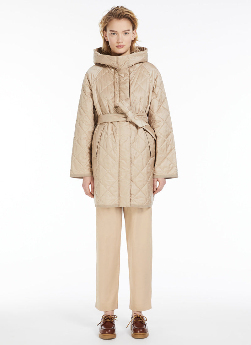 Image of MAX MARA WEEKEND