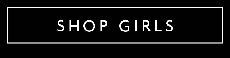 Shop Girls Sale