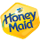 Honey Maid