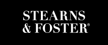 Stearns & Foster