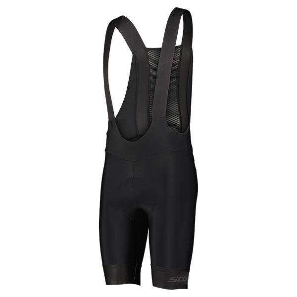 SCOTT RC PRO +++ MEN'S BIB SHORT