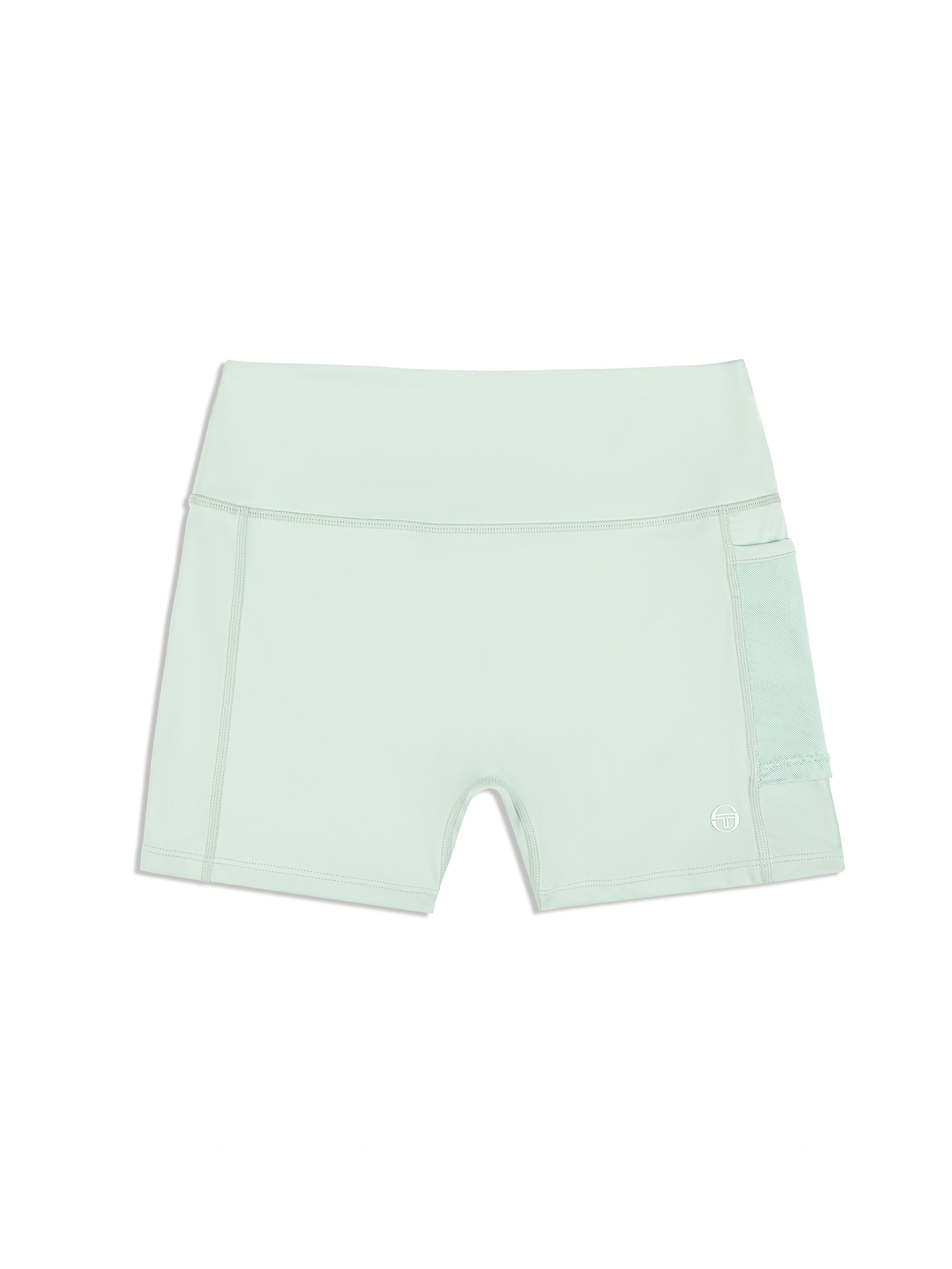 Image of Elisa Tennis Short