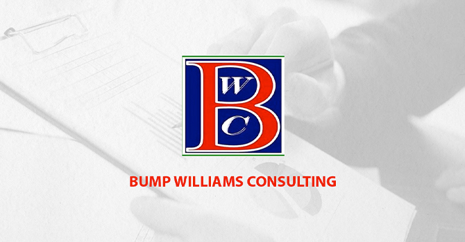 🛒 Bump Williams Consulting: Craft Finds Q1 Growth in Grocery