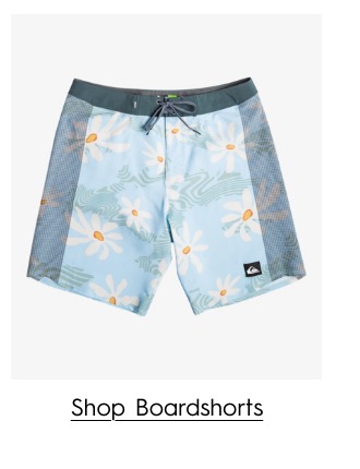 Shop Boardshorts