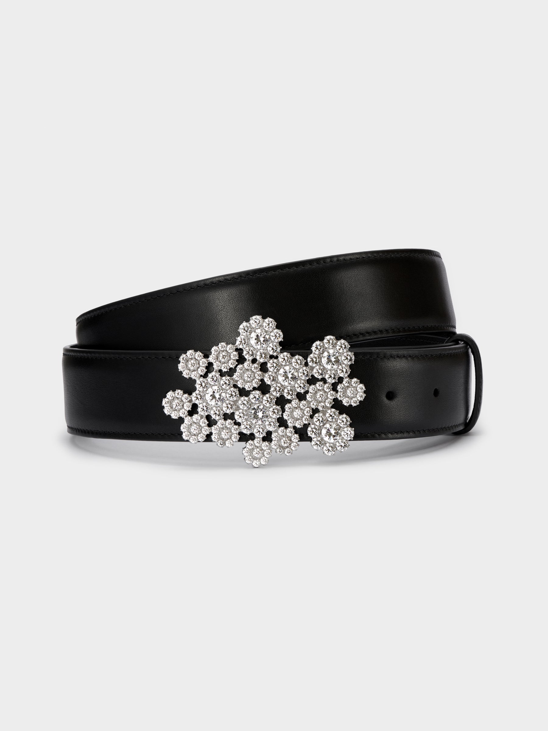 Image of Daisy Bijou Belt