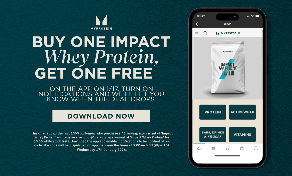 https://us.myprotein.com/myprotein-app.list