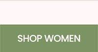 shop women