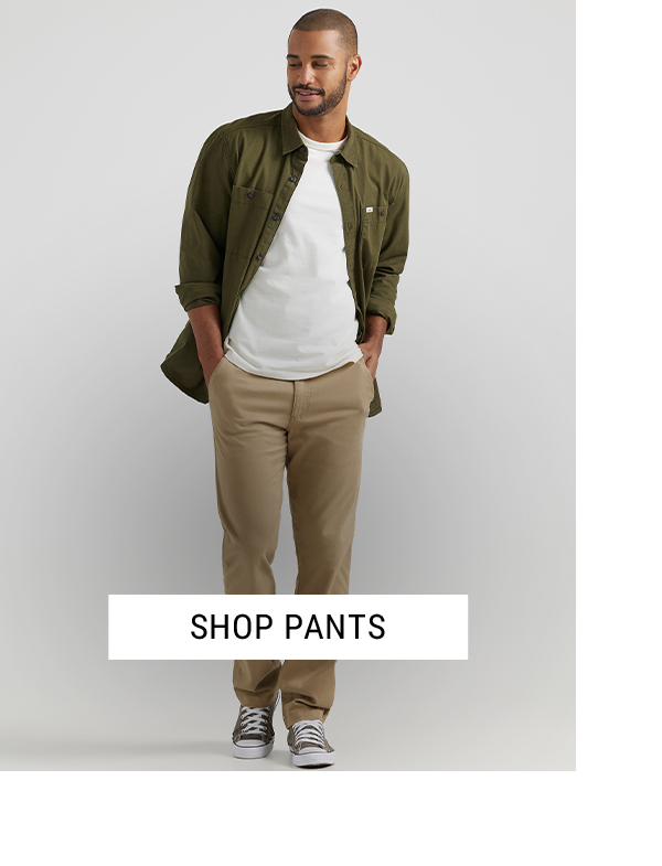 Shop Pants