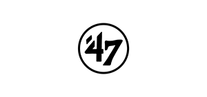 '47 brand Logo