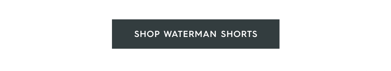 Shop Waterman Shorts