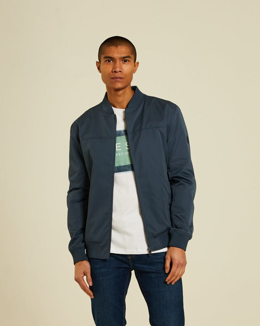 Image of Faron Jacket