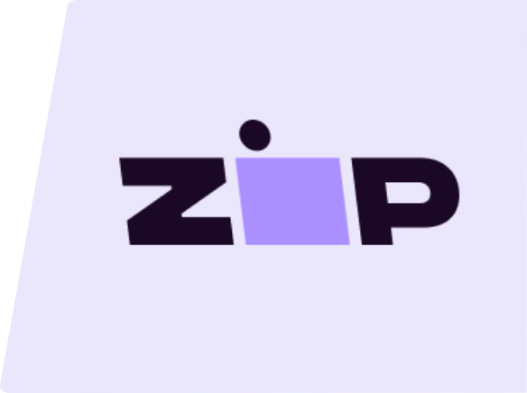 ZIP