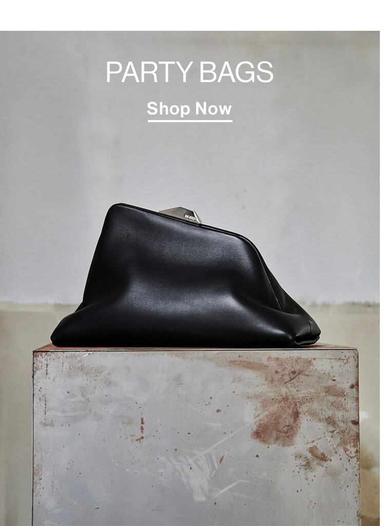 PARTY BAGS. Shop Now.