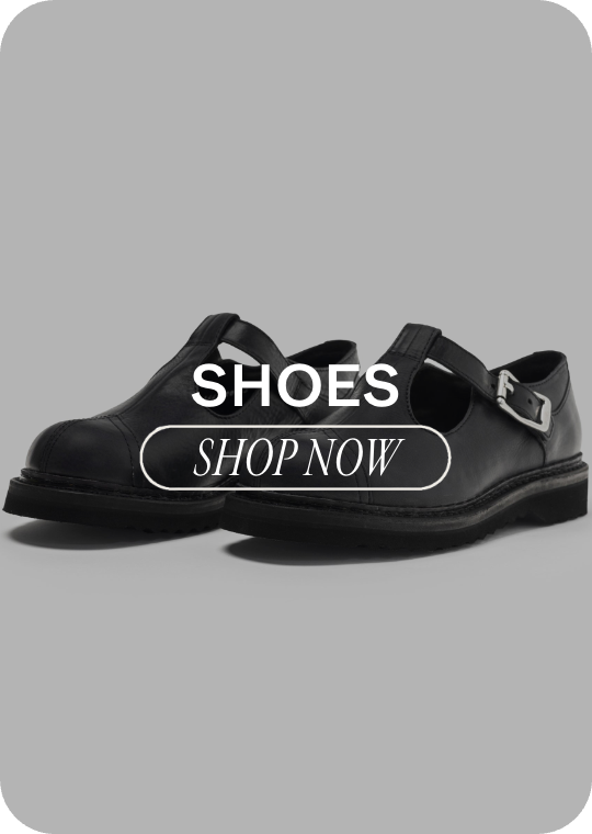 shop shoes