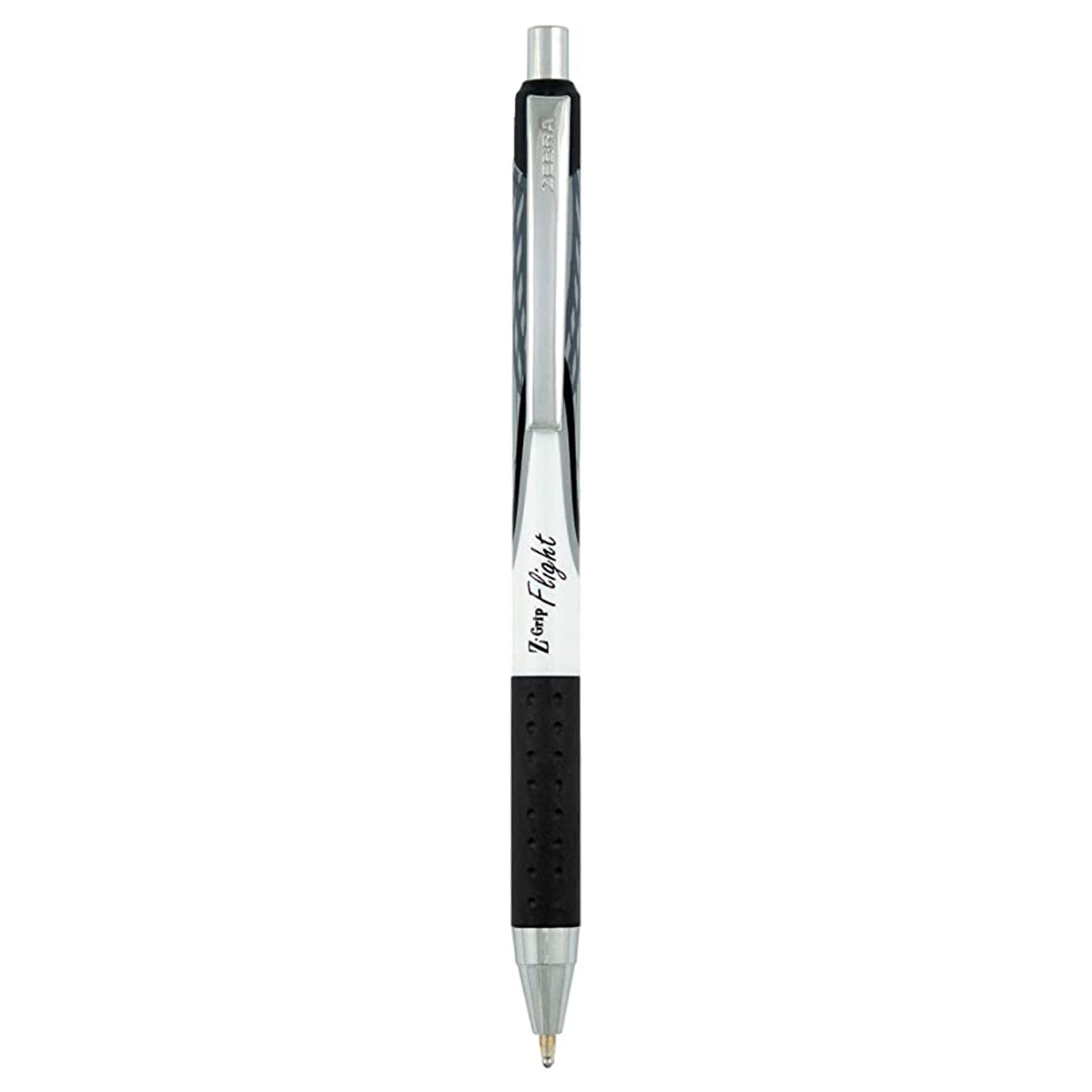 Image of Z-Grip Flight Retractable Ballpoint