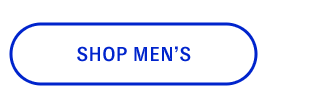 Shop Men’s