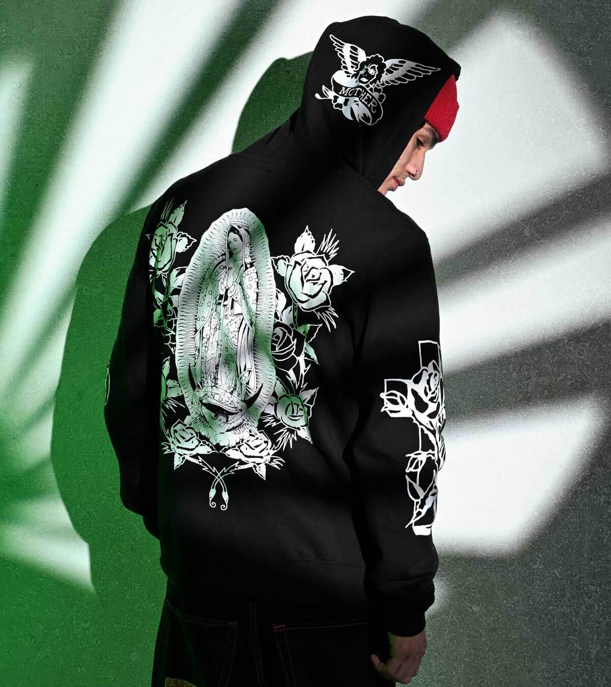 Shop Men's Ed Hardy Clothing