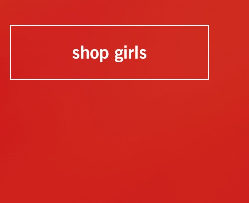 shop girls