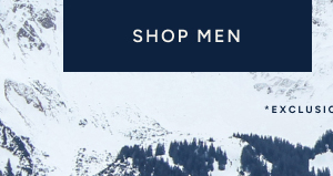 SHOP MEN