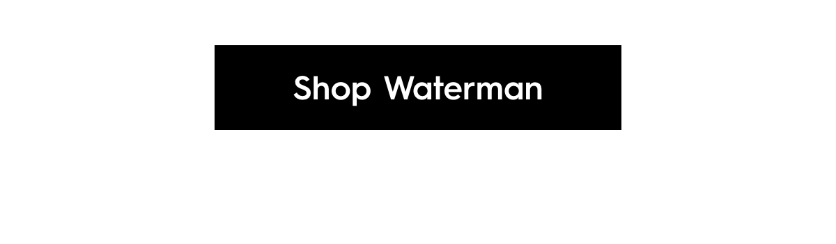 Shop Waterman