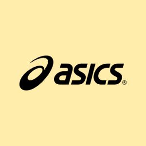 Shop asics