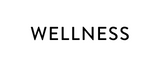 Honest | Wellness