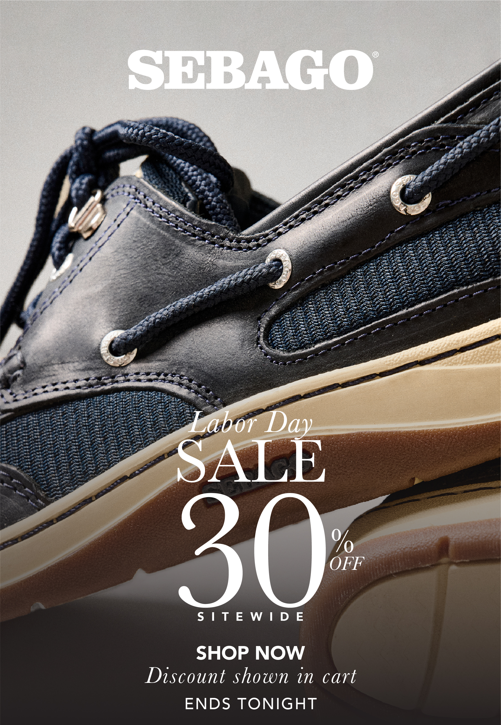 https://sebago-usa.com/