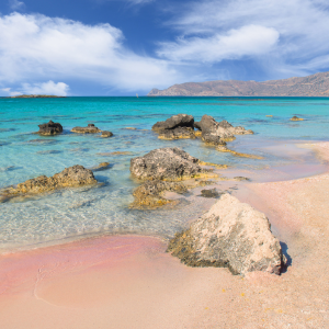 Elafonisi-Beach-Crete-Greece -300x300