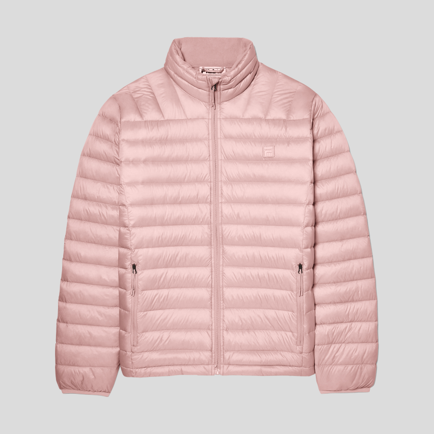 PREMIUM LIGHTWEIGHT PUFFER