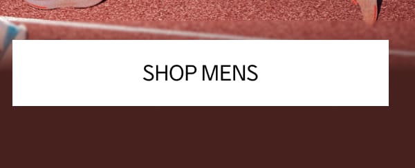 SHOP MEN’S