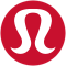 lululemon athletica