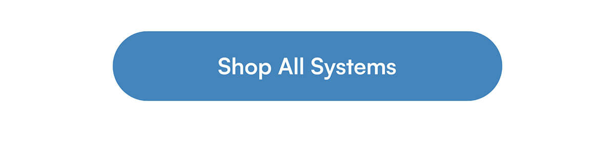 Shop All Systems