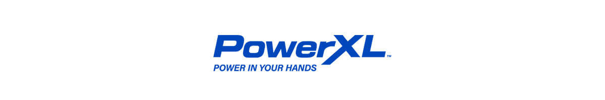 PowerXL