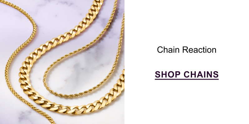 Shop Chains >