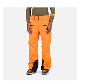 EVADER SKI PANTS