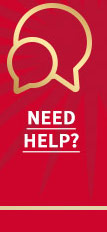 Need help? 