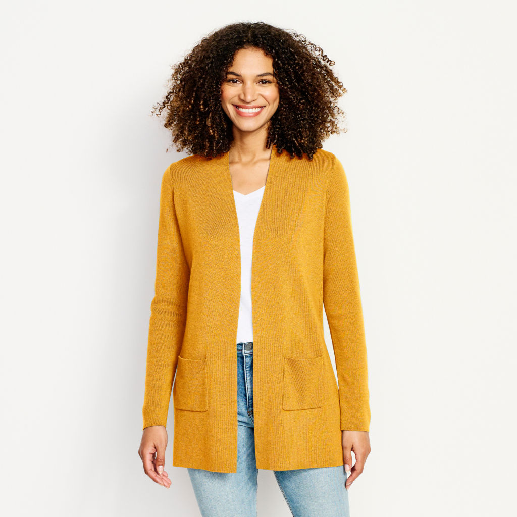 Women's AnyWear Cardigan