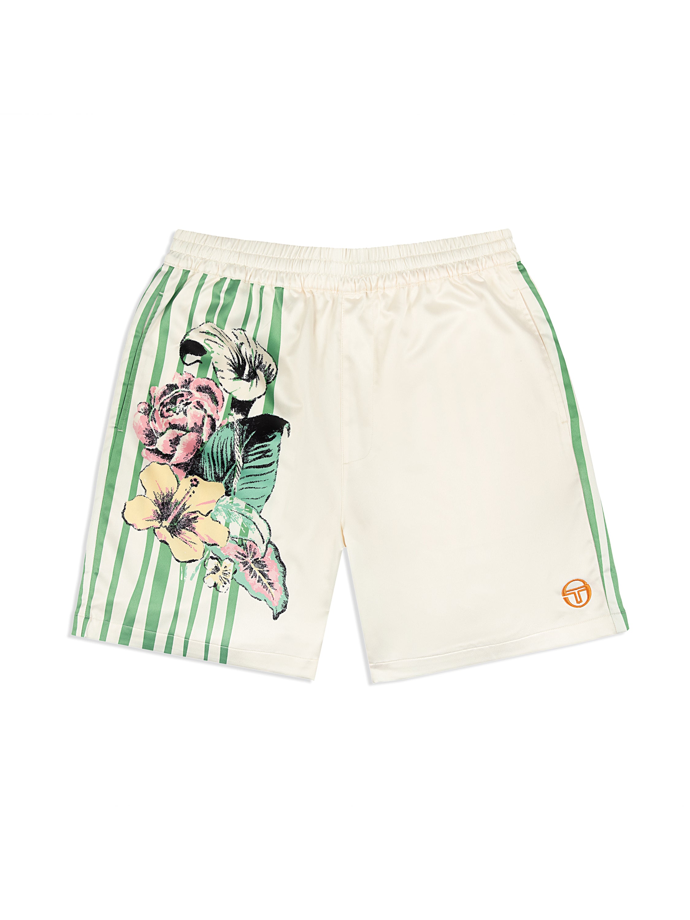 Image of Tini Shorts