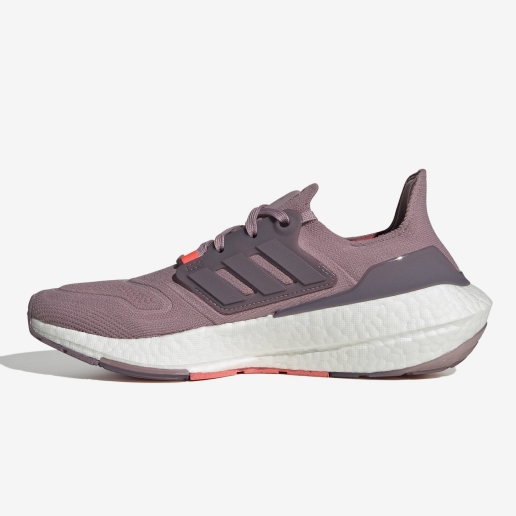 adidas Ultraboost 22 Running Shoes Womens