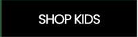 Shop kids.