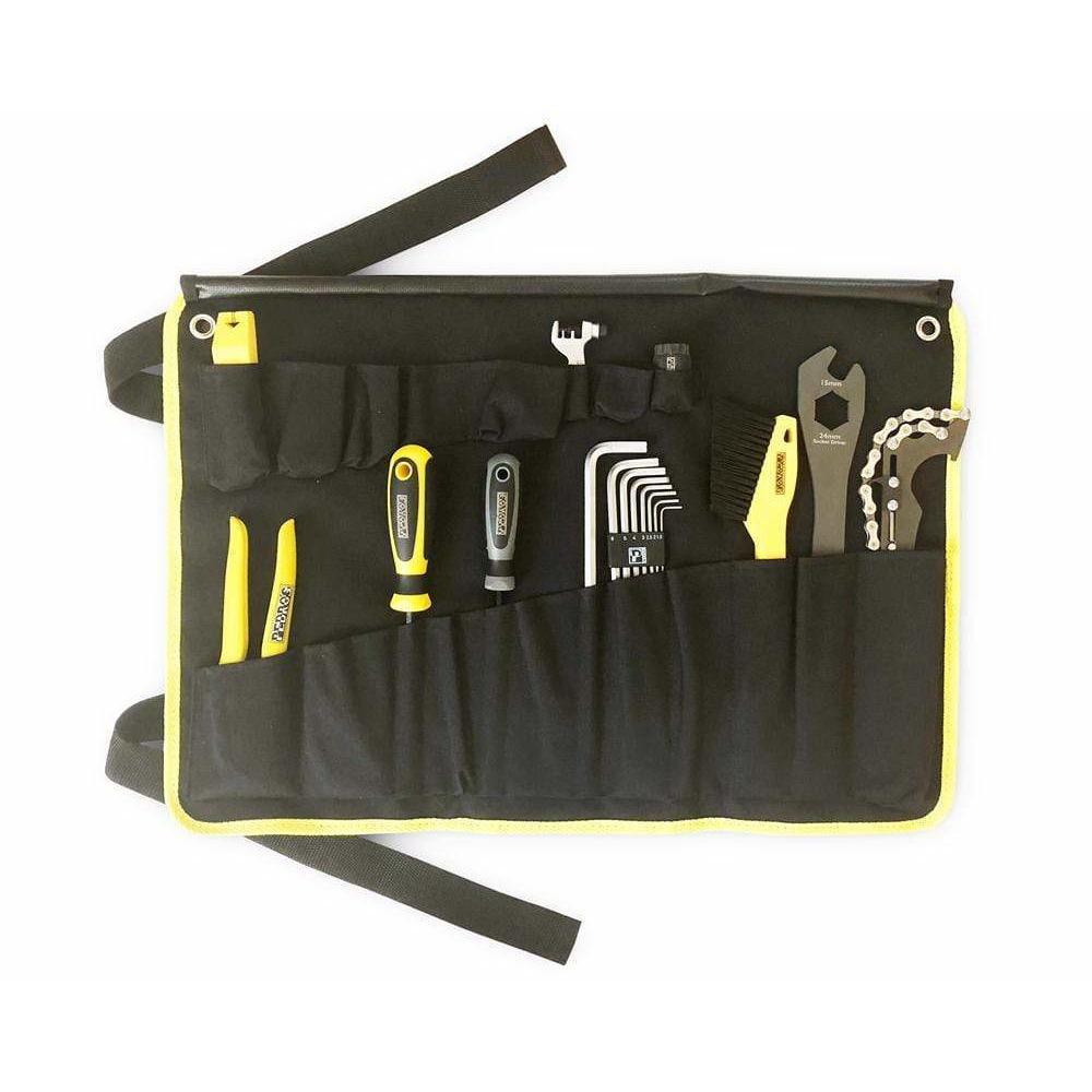 Image of Pedro's Starter Bike Tool Kit 