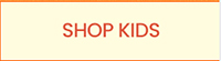 shop kids