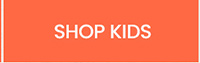 Shop kids.