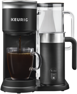 K-Café® SMART