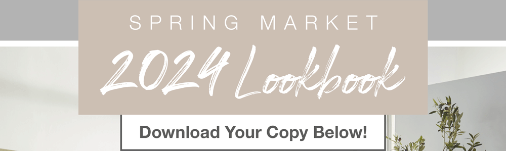 Market Lookbook Tab 1